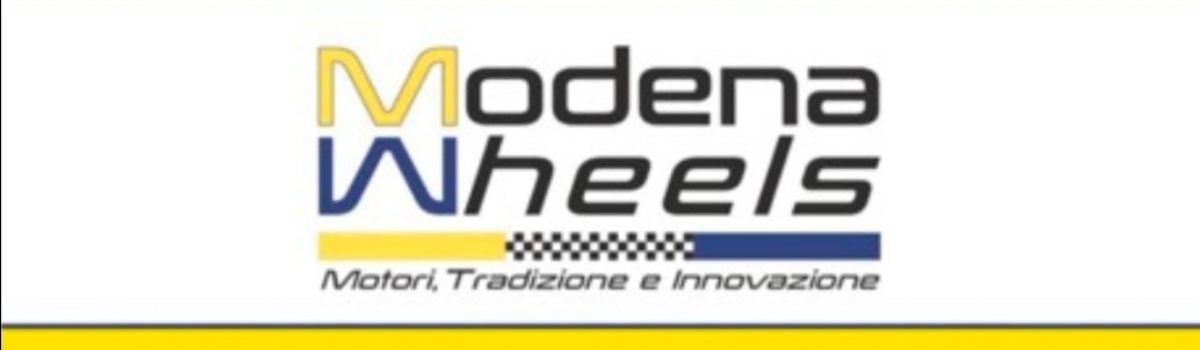 EDIZIONE 2020